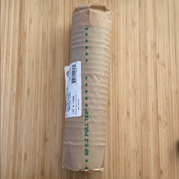 Cup Cake Cups (Baking Cups) - Picture 7 of 7